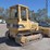 2004-caterpillar-d5g-image-2