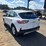2020-ford-escape-image-4