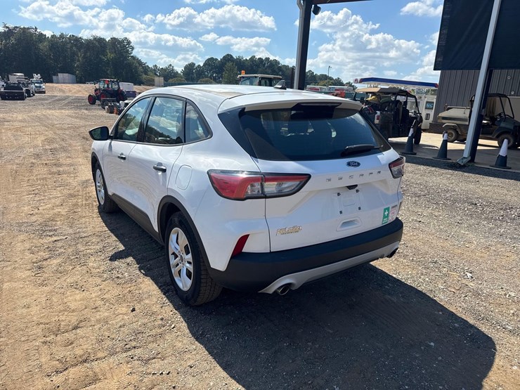 2020-ford-escape-image-4