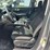 2022-ford-explorer-image-13