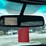 2016-ford-explorer-image-17