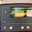 2006-caterpillar-d80-4-72kw-standby-diesel-generator-image-21