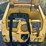 2008-wacker-neuson-rt-image-4