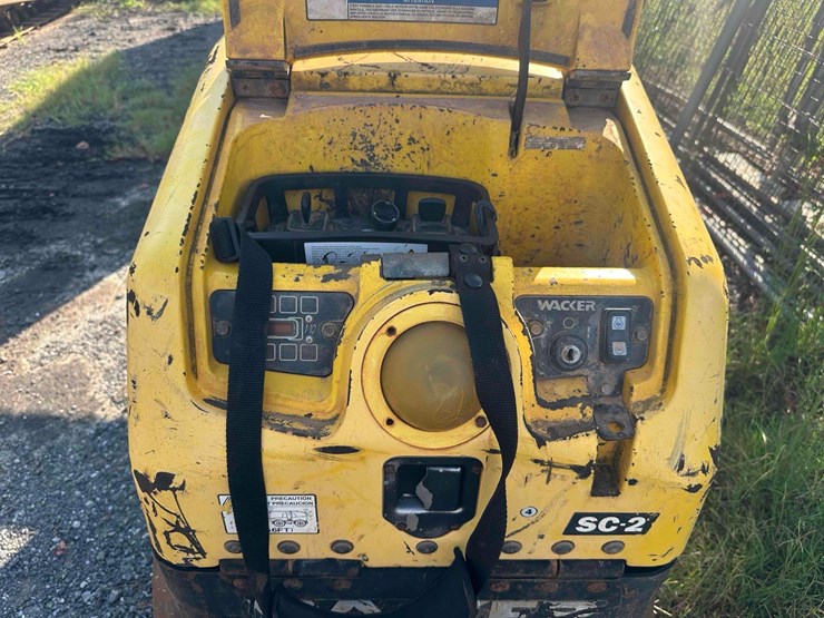 2008-wacker-neuson-rt-image-4