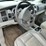 2006-dodge-durango-image-11