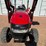 case-ih-farmall-40a-image-26