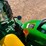 john-deere-5065e-image-40