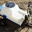 tow-behind-lawn-sprayer-image-1
