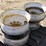 (4)-24.5-hub-pilot-semi-wheels-image-3