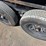 2021-p.j.-trailer-16ft.-t/a-dump-trailer-image-12