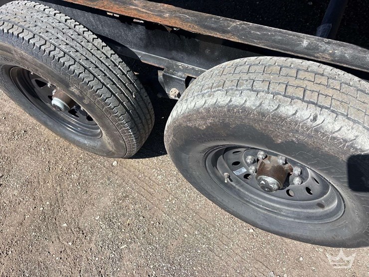 2021-p.j.-trailer-16ft.-t/a-dump-trailer-image-12