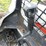 2019-bobcat-t550-image-15