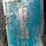 go-tract-gt800-image-27