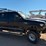 1999-ford-f250-image-20
