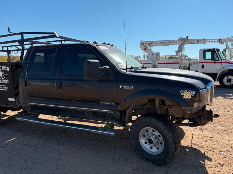 1999-ford-f250-image-20