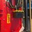 new-raytree-skid-steer-drum-mulcher-rmbd72st-image-4