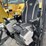 2020-caterpillar-315f-lcr-image-7