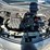 2017-nissan-versa-note-hatchback-image-7