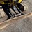 2018-caterpillar-304e2-cr-image-15