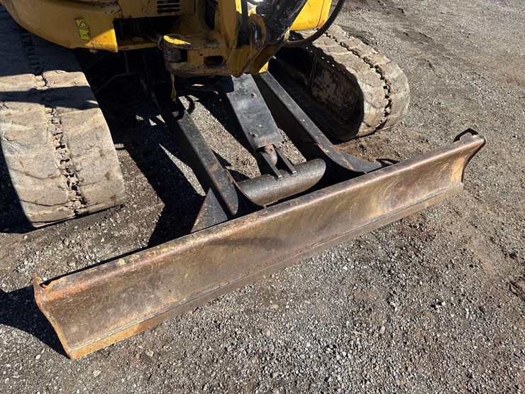 2018-caterpillar-304e2-cr-image-15
