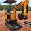 2026-future-13-mini-excavator-image-2