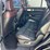 2022-ford-explorer-image-23