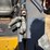 new-holland-ls170-image-12