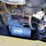 caterpillar-305e2-image-27