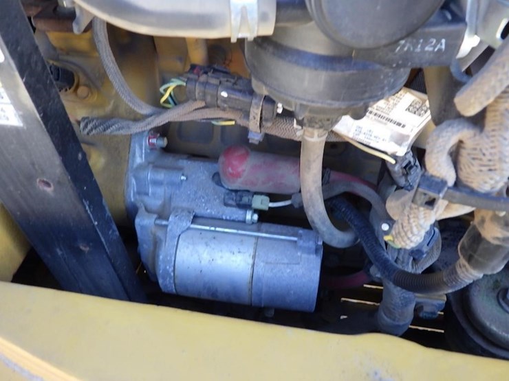 caterpillar-305e2-image-27