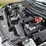 2016-ford-explorer-image-35