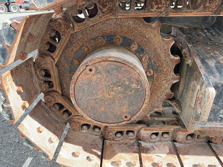 2018-caterpillar-308-image-16