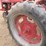 farmall-"c"-gas-narrow-front-image-15