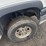 2003-chevrolet-2500hd-image-14