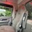 2018-kenworth-t880-image-54