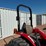 case-ih-farmall-40a-image-21