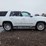 2016-cadillac-escalade-image-32