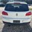 2015-volkswagen-tiguan-image-18