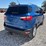 2020-ford-ecosport-suv-image-3