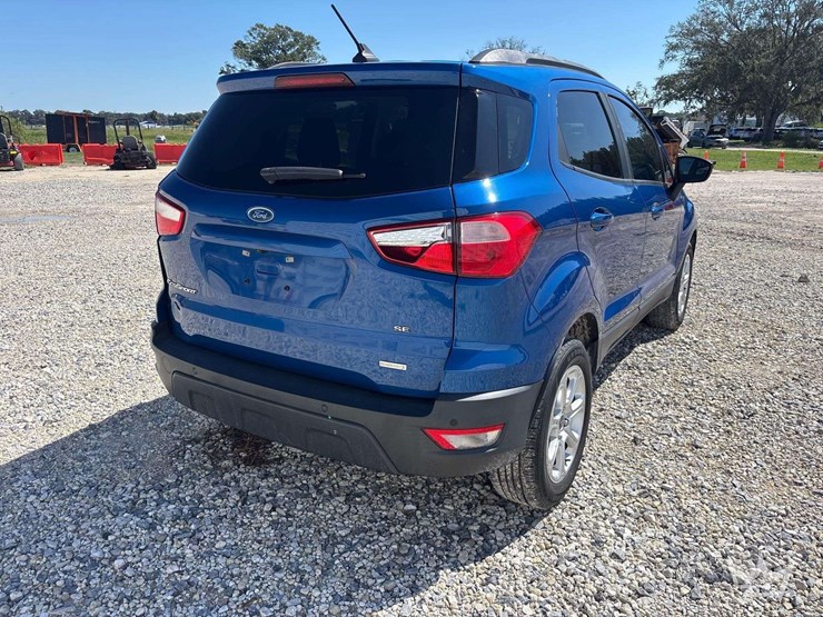 2020-ford-ecosport-suv-image-3