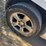 2014-chevrolet-silverado-1500-image-21