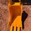 caterpillar-305-image-1