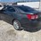 2015-chevrolet-malibu-sedan-image-2