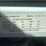 2022-ford-f750-image-35