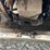 2006-caterpillar-c15-image-38