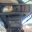 2019-deere-333g-image-23