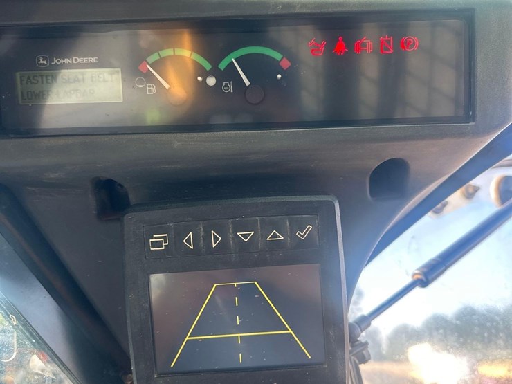 2019-deere-333g-image-23