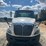 2015-international-prostar-image-22