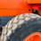 2017-doosan-dl250-5-image-9