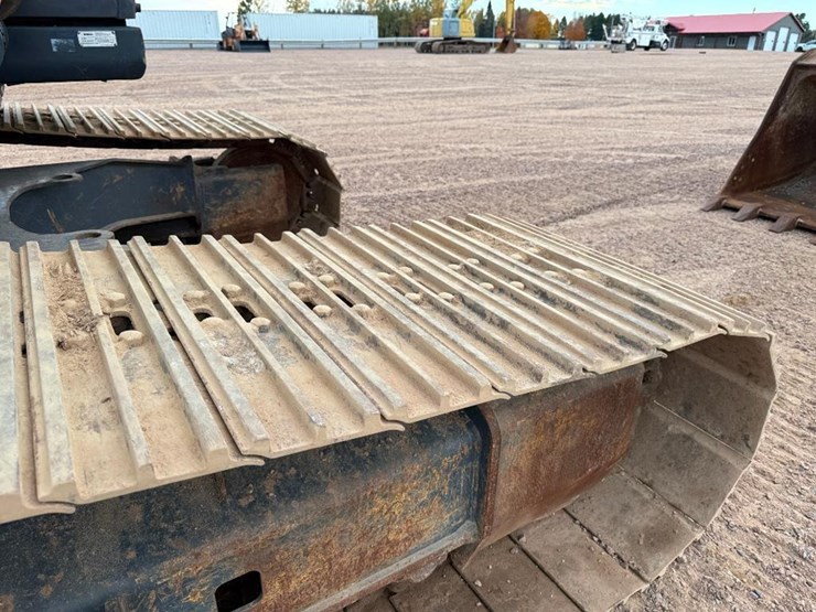 kobelco-sk210-lc-10-image-27