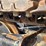 2022-caterpillar-308-cr-image-39